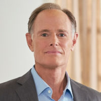 david perlmutter