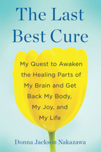 The Last Best Cure