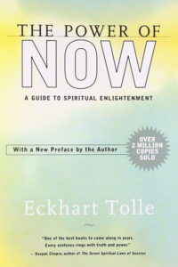 The Power of Now