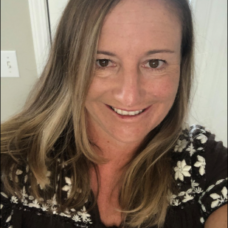Jen Hansen Jen Hansen